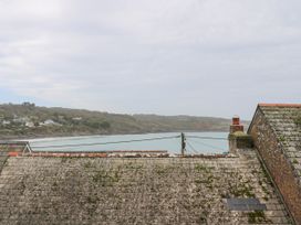 Penhaven - Cornwall - 1162280 - thumbnail photo 30