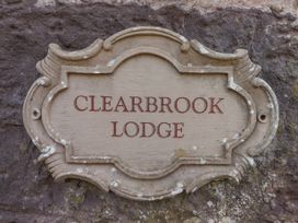 Clearbrook Lodge - South Wales - 1162282 - thumbnail photo 4