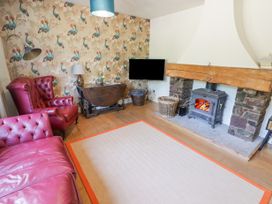 Clearbrook Lodge - South Wales - 1162282 - thumbnail photo 5