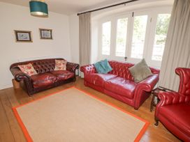 Clearbrook Lodge - South Wales - 1162282 - thumbnail photo 6