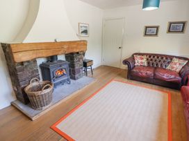 Clearbrook Lodge - South Wales - 1162282 - thumbnail photo 5