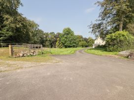 Clearbrook Lodge - South Wales - 1162282 - thumbnail photo 36