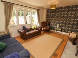 Meadow Cottage - South Wales - 1162283 - thumbnail photo 4