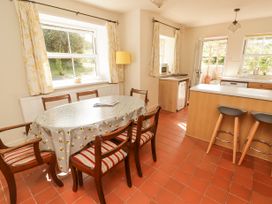 Meadow Cottage - South Wales - 1162283 - thumbnail photo 8