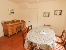 Meadow Cottage - South Wales - 1162283 - thumbnail photo 9