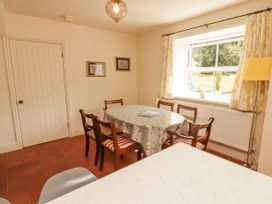 Meadow Cottage - South Wales - 1162283 - thumbnail photo 10