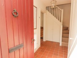 Meadow Cottage - South Wales - 1162283 - thumbnail photo 15