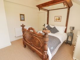 Meadow Cottage - South Wales - 1162283 - thumbnail photo 19