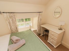 Meadow Cottage - South Wales - 1162283 - thumbnail photo 26