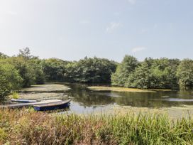 Meadow Cottage - South Wales - 1162283 - thumbnail photo 42