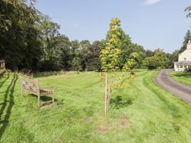 Meadow Cottage - South Wales - 1162283 - thumbnail photo 44