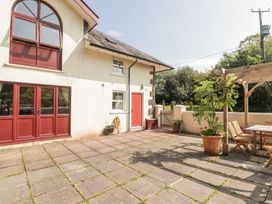 Meadow Cottage - South Wales - 1162283 - thumbnail photo 36