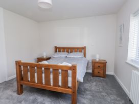 Morannedd - North Wales - 1162284 - thumbnail photo 13