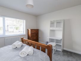 Morannedd - North Wales - 1162284 - thumbnail photo 14