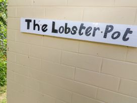 The Lobster Pot - Cornwall - 1162333 - thumbnail photo 18