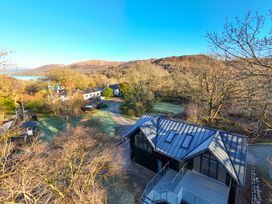 Kolbeh - Lake District - 1162359 - thumbnail photo 35