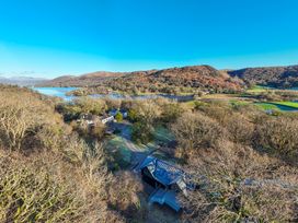 Kolbeh - Lake District - 1162359 - thumbnail photo 36