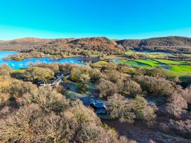 Kolbeh - Lake District - 1162359 - thumbnail photo 38