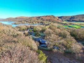 Kolbeh - Lake District - 1162359 - thumbnail photo 39