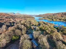 Kolbeh - Lake District - 1162359 - thumbnail photo 40