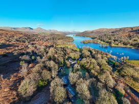 Kolbeh - Lake District - 1162359 - thumbnail photo 42