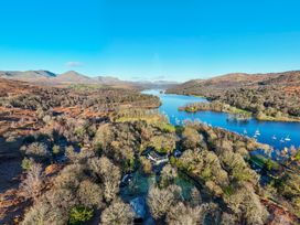 Kolbeh - Lake District - 1162359 - thumbnail photo 43