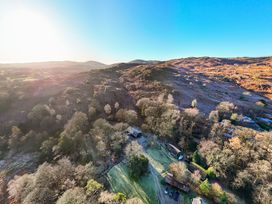 Kolbeh - Lake District - 1162359 - thumbnail photo 44