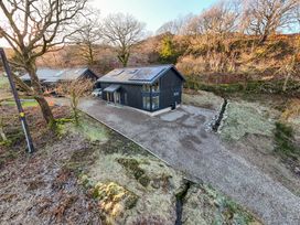 Kolbeh - Lake District - 1162359 - thumbnail photo 47