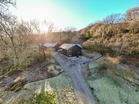 Kolbeh - Lake District - 1162359 - thumbnail photo 50