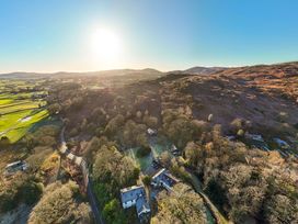 Kolbeh - Lake District - 1162359 - thumbnail photo 53