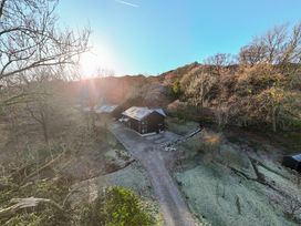 Kolbeh - Lake District - 1162359 - thumbnail photo 55