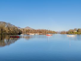 Kolbeh - Lake District - 1162359 - thumbnail photo 60