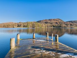 Kolbeh - Lake District - 1162359 - thumbnail photo 62