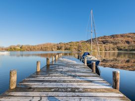 Kolbeh - Lake District - 1162359 - thumbnail photo 63