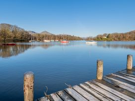 Kolbeh - Lake District - 1162359 - thumbnail photo 64