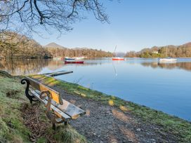 Kolbeh - Lake District - 1162359 - thumbnail photo 65