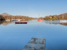 Kolbeh - Lake District - 1162359 - thumbnail photo 66