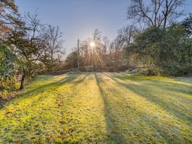 Kolbeh - Lake District - 1162359 - thumbnail photo 67