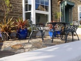 Beach View House - Cornwall - 1162361 - thumbnail photo 2