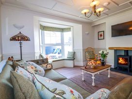 Beach View House - Cornwall - 1162361 - thumbnail photo 4