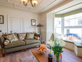 Beach View House - Cornwall - 1162361 - thumbnail photo 7