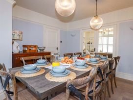 Beach View House - Cornwall - 1162361 - thumbnail photo 10