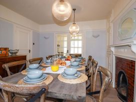 Beach View House - Cornwall - 1162361 - thumbnail photo 11