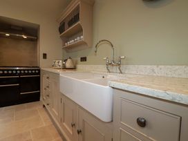 Beach View House - Cornwall - 1162361 - thumbnail photo 14