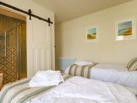 Beach View House - Cornwall - 1162361 - thumbnail photo 18