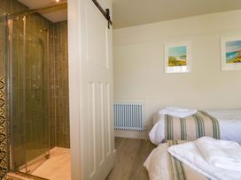 Beach View House - Cornwall - 1162361 - thumbnail photo 19