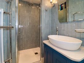 Beach View House - Cornwall - 1162361 - thumbnail photo 22