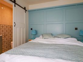 Beach View House - Cornwall - 1162361 - thumbnail photo 24