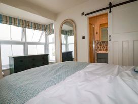 Beach View House - Cornwall - 1162361 - thumbnail photo 26