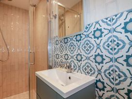 Beach View House - Cornwall - 1162361 - thumbnail photo 28